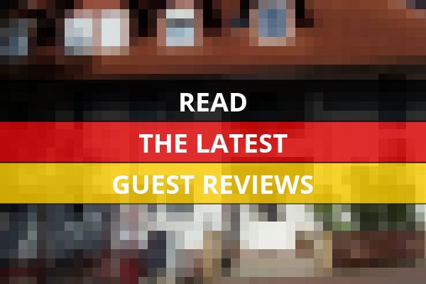 www.hotel-lindner-idstein.de - check out latest independent reviews