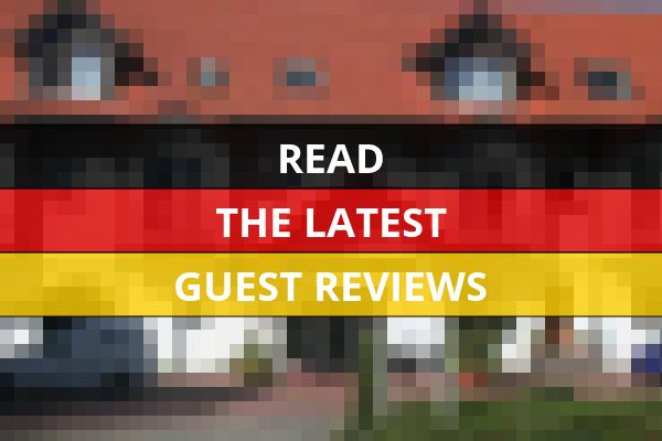 www.hotel-lingemann.de - check out latest independent reviews