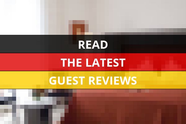 www.hotel-linner.de - check out latest independent reviews