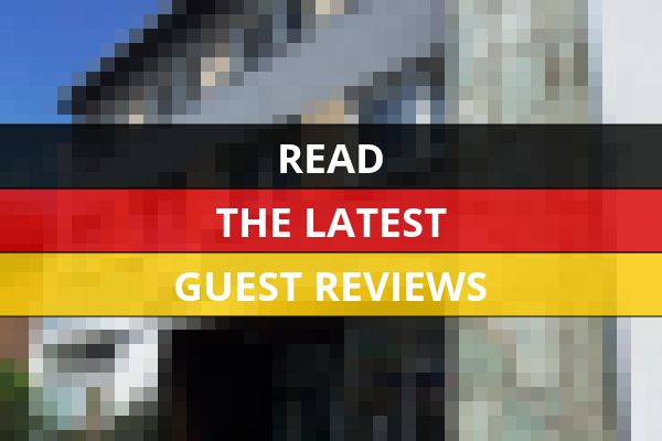 www.hotel-linnert.de - check out latest independent reviews