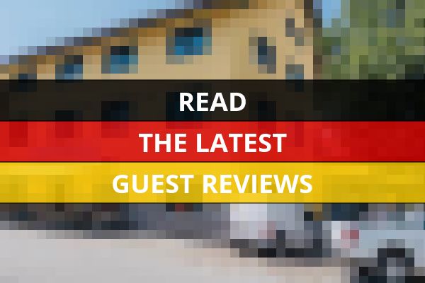 www.hotel-linsmeier.de - check out latest independent reviews