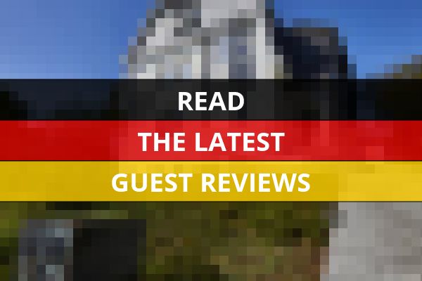 www.hotel-liono.de - check out latest independent reviews