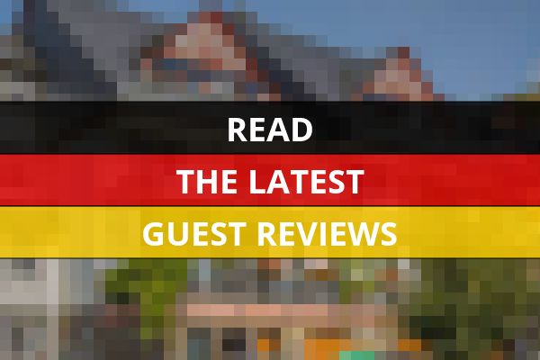 www.hotel-lipmann.de - check out latest independent reviews