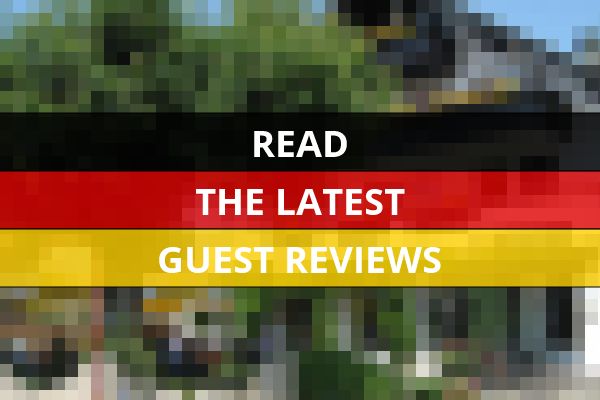 www.hotel-lippold.de - check out latest independent reviews