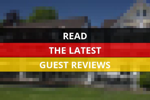 www.hotel-lipprandt.de - check out latest independent reviews