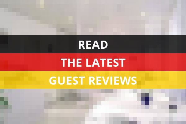 www.hotel-list-bb.de - check out latest independent reviews