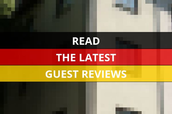 www.hotel-liszt.de - check out latest independent reviews