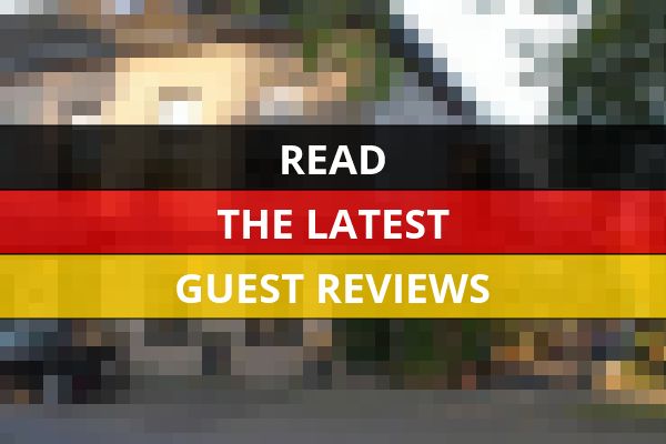www.hotel-litjes.de - check out latest independent reviews