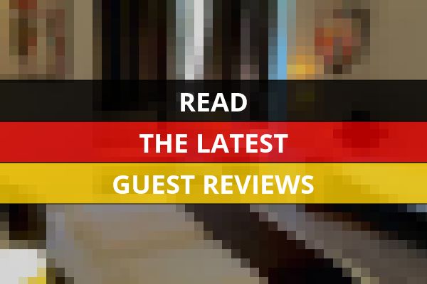 www.hotel-lloyed.de - check out latest independent reviews
