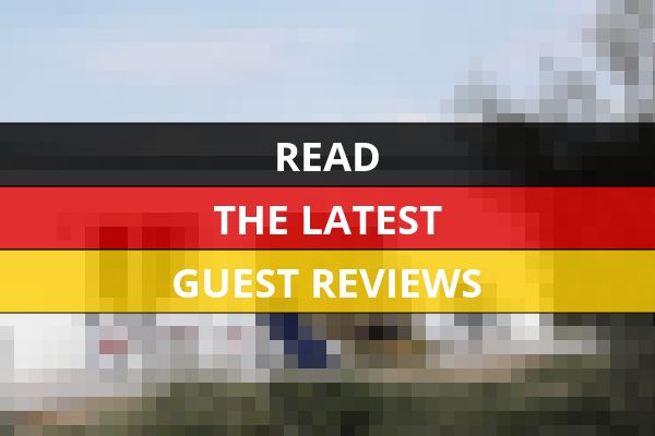 www.hotel-lodner.de - check out latest independent reviews