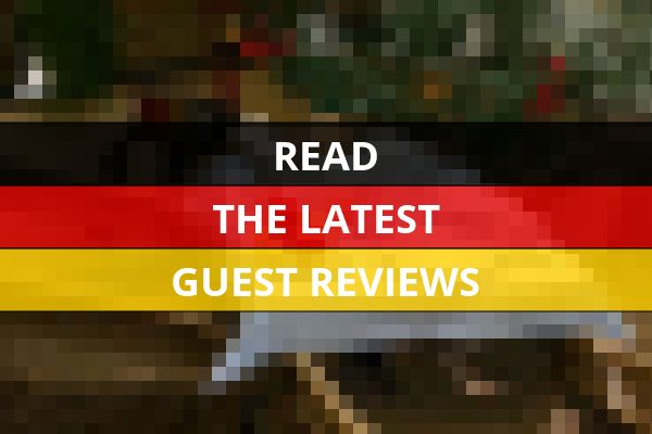 www.hotel-loehndorf-bonn.de - check out latest independent reviews