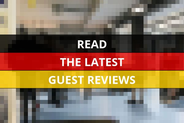 www.hotel-loewe.eu - check out latest independent reviews