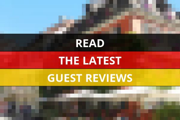 www.hotel-loewen-meersburg.de - check out latest independent reviews