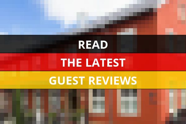 www.hotel-loewen-rust.de - check out latest independent reviews