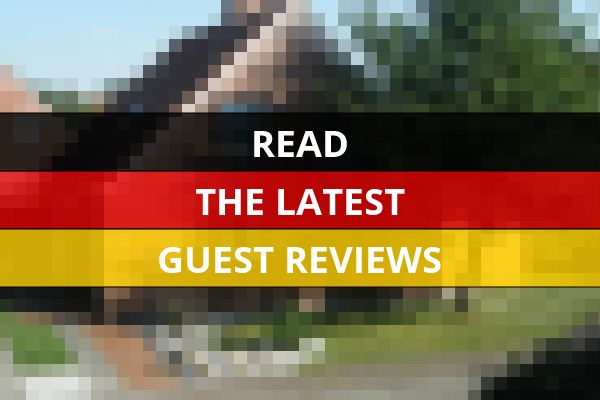 www.hotel-loewen-st-maergen.de - check out latest independent reviews