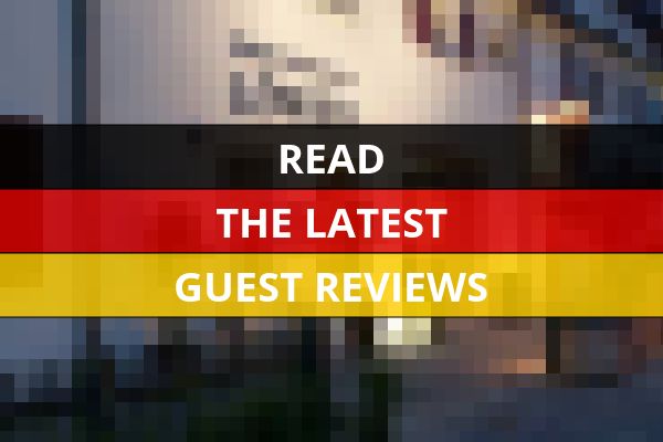 www.hotel-loewen-ulm.de - check out latest independent reviews