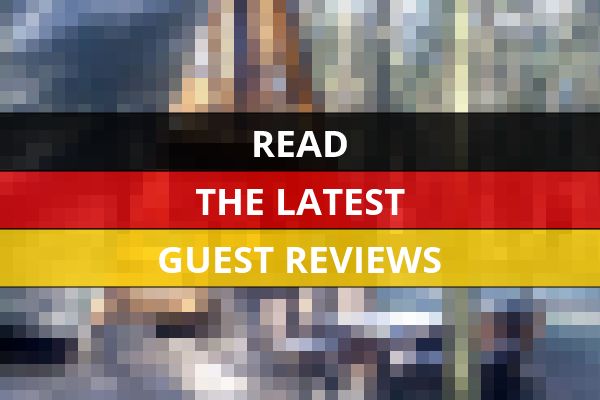 www.hotel-loewen.com - check out latest independent reviews