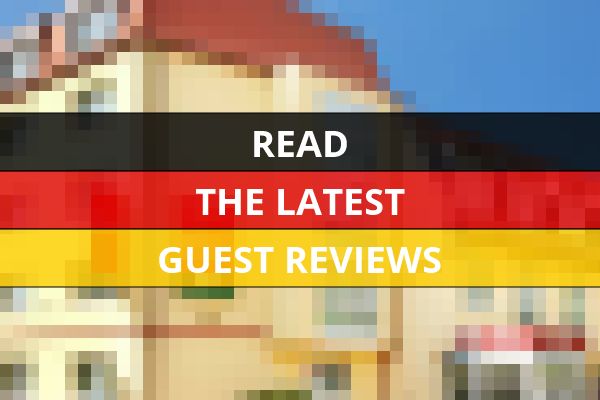 www.hotel-loewengarten.de - check out latest independent reviews