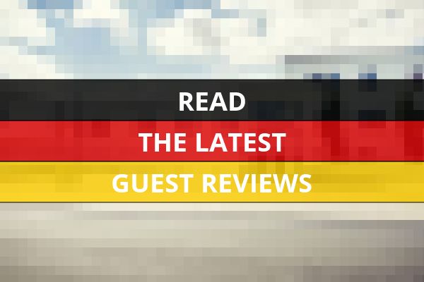 www.hotel-loewenguth.com - check out latest independent reviews