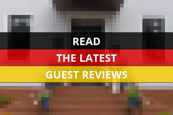 www.hotel-loewenhof.de - check out latest independent reviews