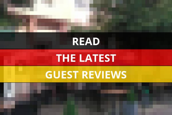 Www Hotel Loewensteiner Hof De Booking And Review