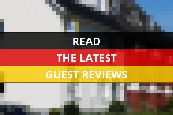 www.hotel-lohmann.de - check out latest independent reviews