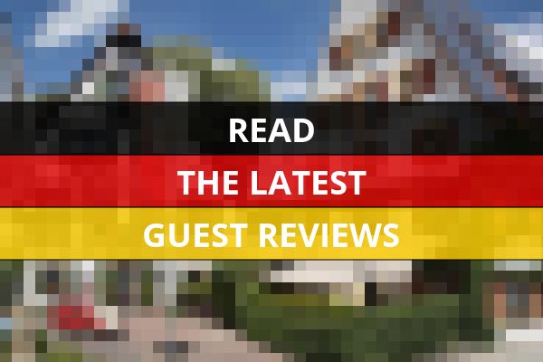www.hotel-lohmuehle.de - check out latest independent reviews