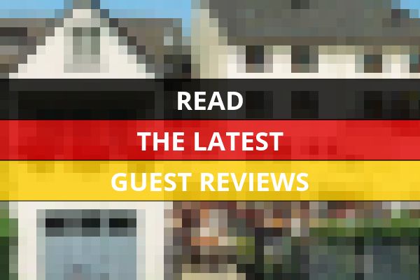 www.hotel-loosen.de - check out latest independent reviews