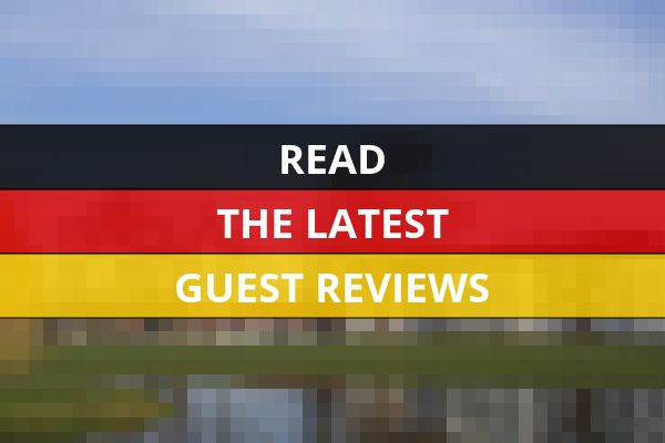 www.hotel-loroesch.de - check out latest independent reviews