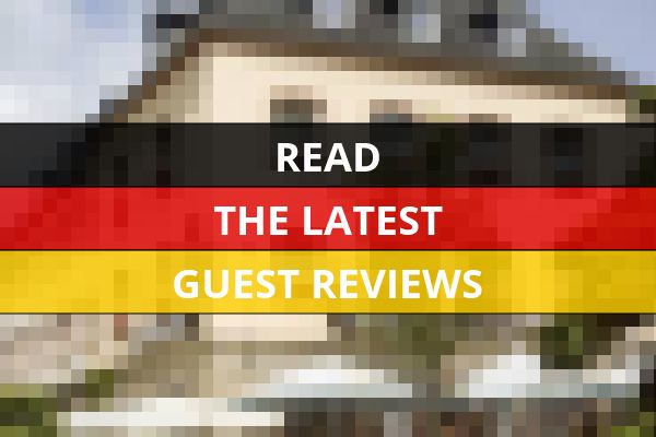 www.hotel-louis-mueller.com - check out latest independent reviews