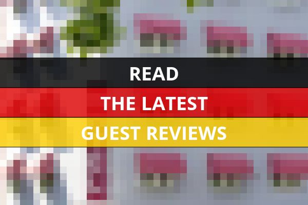 www.hotel-lousberg.de - check out latest independent reviews