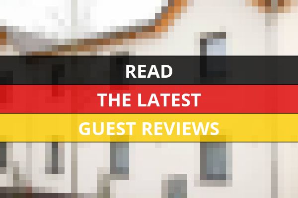 www.hotel-lu.com - check out latest independent reviews