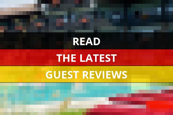 www.hotel-ludwig-royal.de - check out latest independent reviews