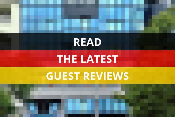 www.hotel-ludwig-van-beethoven.de - check out latest independent reviews