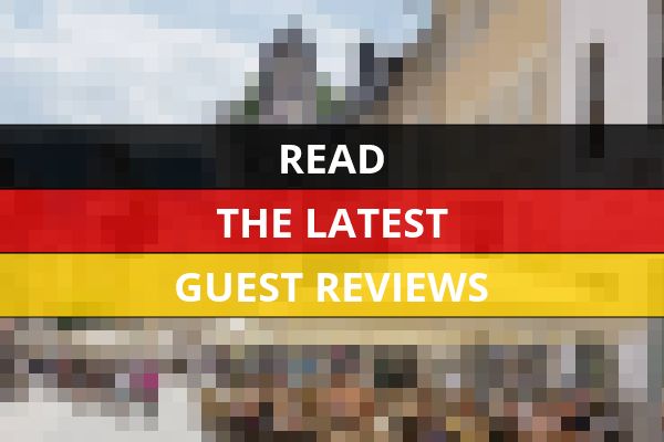 www.hotel-ludwigs.de - check out latest independent reviews