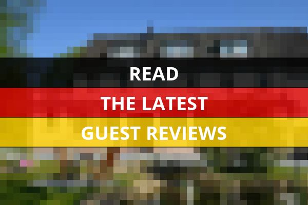 www.hotel-luebeck.de - check out latest independent reviews