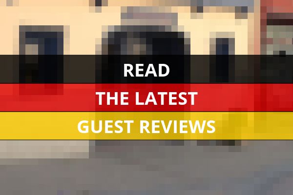 www.hotel-luecke.de - check out latest independent reviews