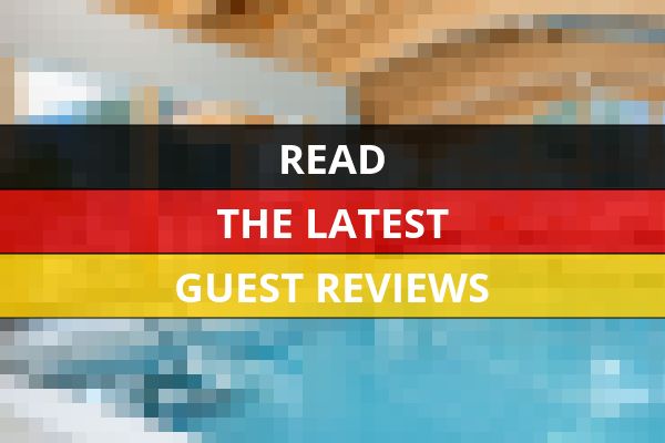 www.hotel-luenen.de - check out latest independent reviews