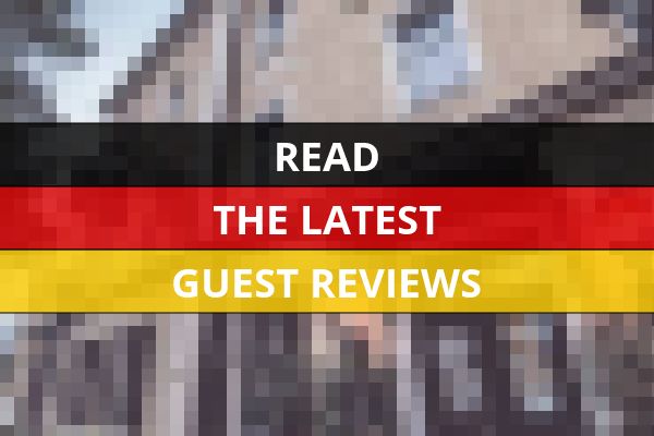 www.hotel-luis.com - check out latest independent reviews