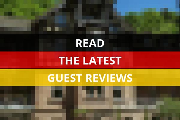 www.hotel-luise-bza.de - check out latest independent reviews