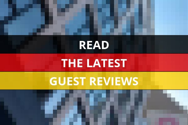 www.hotel-luise-mannheim.de - check out latest independent reviews