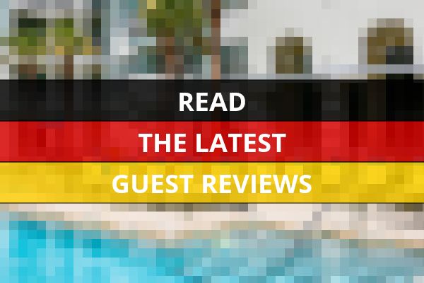 www.hotel-luise.de - check out latest independent reviews