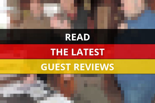www.hotel-luisenhof.com - check out latest independent reviews