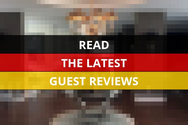 www.hotel-luisenpark-bza.de - check out latest independent reviews