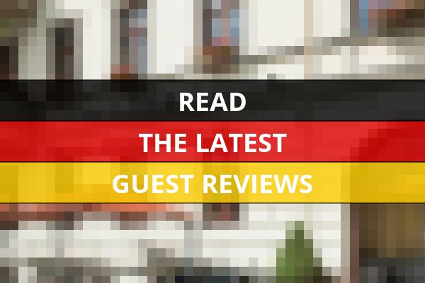 www.hotel-luisenplatz.de - check out latest independent reviews