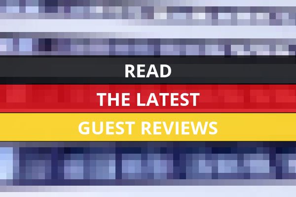 www.hotel-luna-offenbach.de - check out latest independent reviews