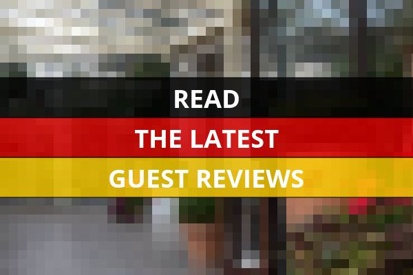 www.hotel-lutter.com - check out latest independent reviews