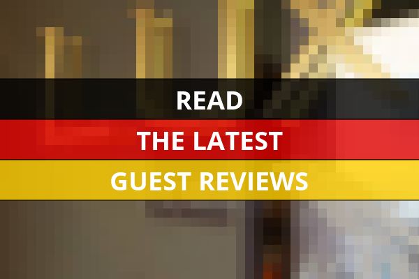 www.hotel-lux-muenchen.de - check out latest independent reviews