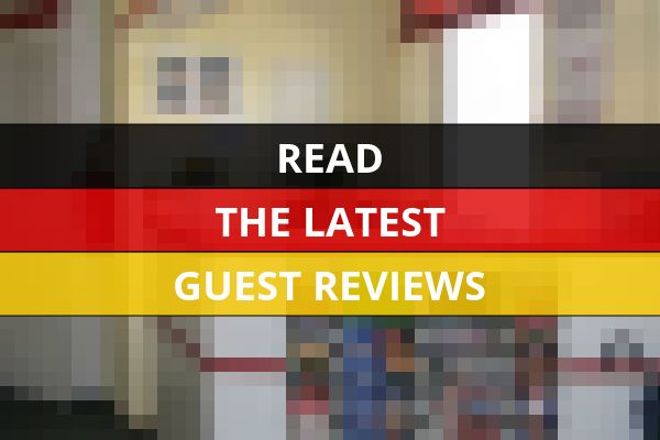 www.hotel-lydia.de - check out latest independent reviews