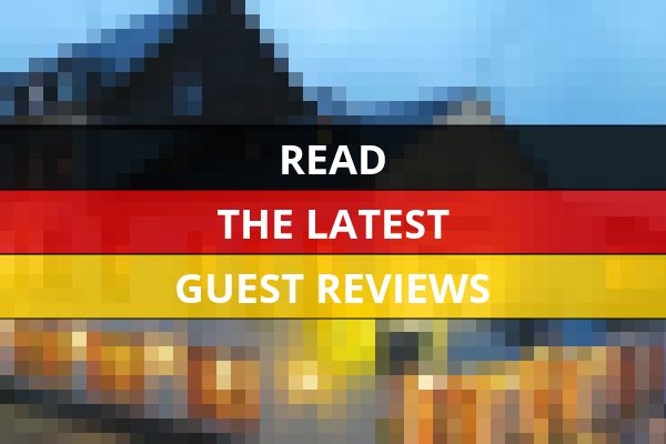 www.hotel-maas.de - check out latest independent reviews